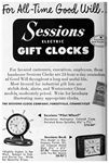 Sessions 1950 076.jpg